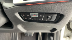 BMW 3 Series 320i M Sport 5dr Step Auto Petrol Estate